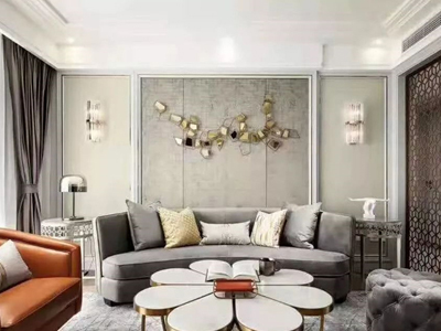 為什么裝修公司報價差別大？昌禾裝飾告訴你！