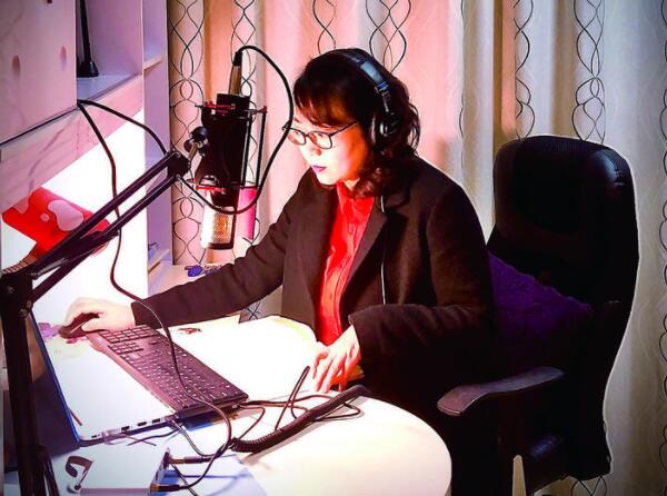 疫情過后的第一個(gè)教師節(jié)！昌禾裝飾喊您來領(lǐng)福利啦~