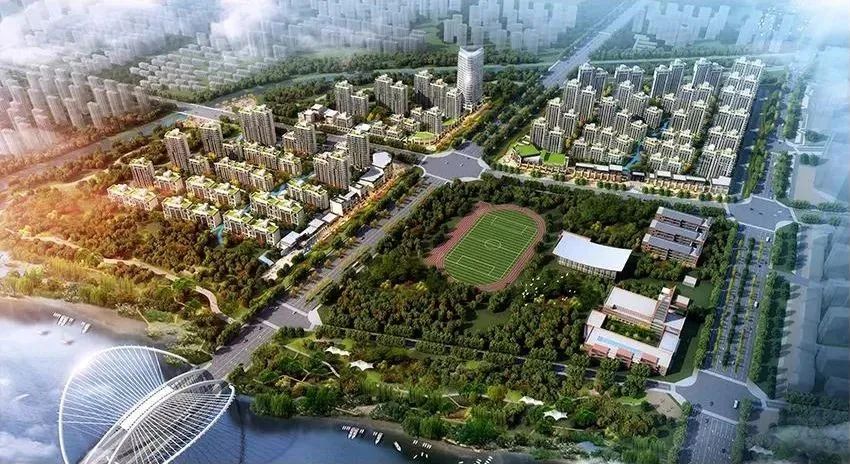 鳳凰華府丨最新工程進(jìn)度播報(bào)，內(nèi)附您的專屬福利！