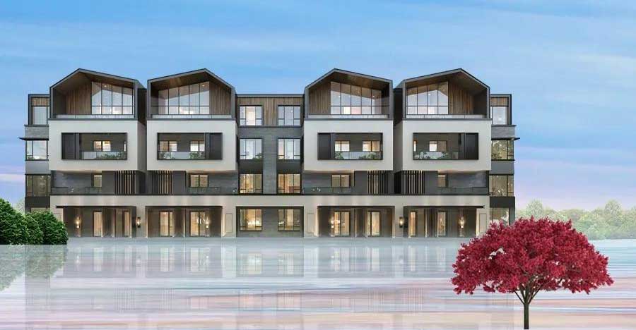 昌禾裝飾丨獻(xiàn)給【世茂·璀璨凡高】業(yè)主！這份家庭作業(yè)，建議收藏~