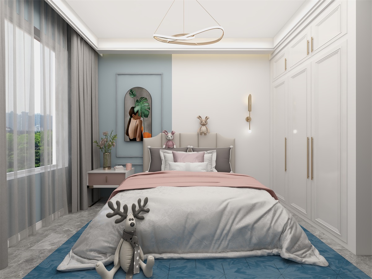 這些新房裝修技巧，比教科書(shū)還實(shí)用！記得收藏