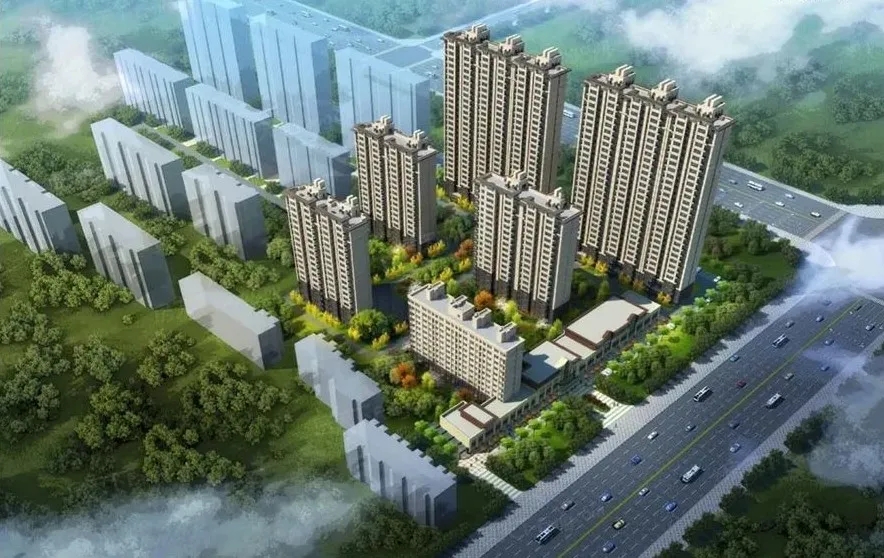 @【民生·藍(lán)景苑】業(yè)主！來這里一站式搞定裝修！瘋狂省錢，鉅惠倒計(jì)時 7 天?。? title=