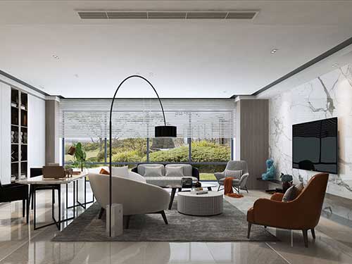 裝修問答丨關于裝修的這些常見問題，你不能錯過！