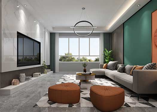 【裝修攻略】裝修，到底要不要找設(shè)計(jì)師？