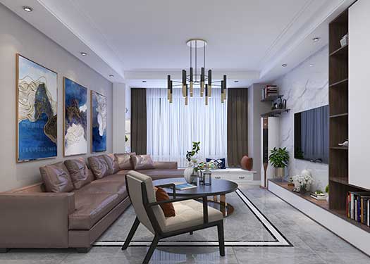 裝修問答丨新房裝修需要注意些什么？不懂就虧了！