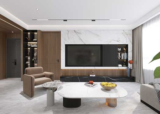 【裝修攻略】年后裝修攻略，再不看可就來不及了！