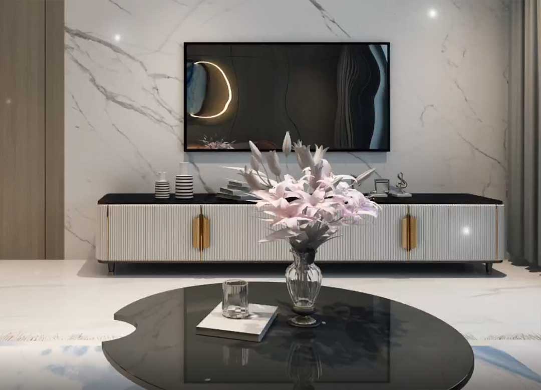 【裝修攻略】收好這份新春裝修攻略，立省50%！