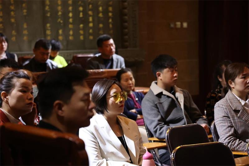 微信圖片_20250321152818