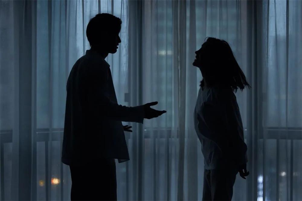 婚房裝修5大高危地帶！不是預(yù)算，而是感情在透支