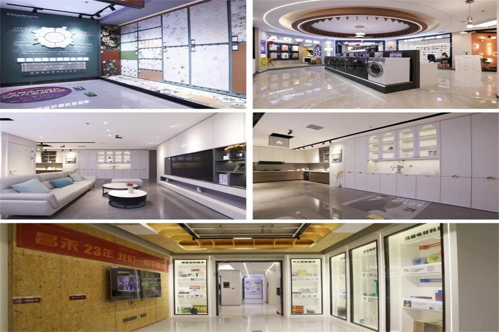 你以為省了設(shè)計費，結(jié)果多花3萬返工費！