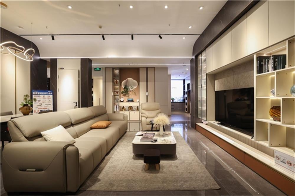 2025041814560327.005