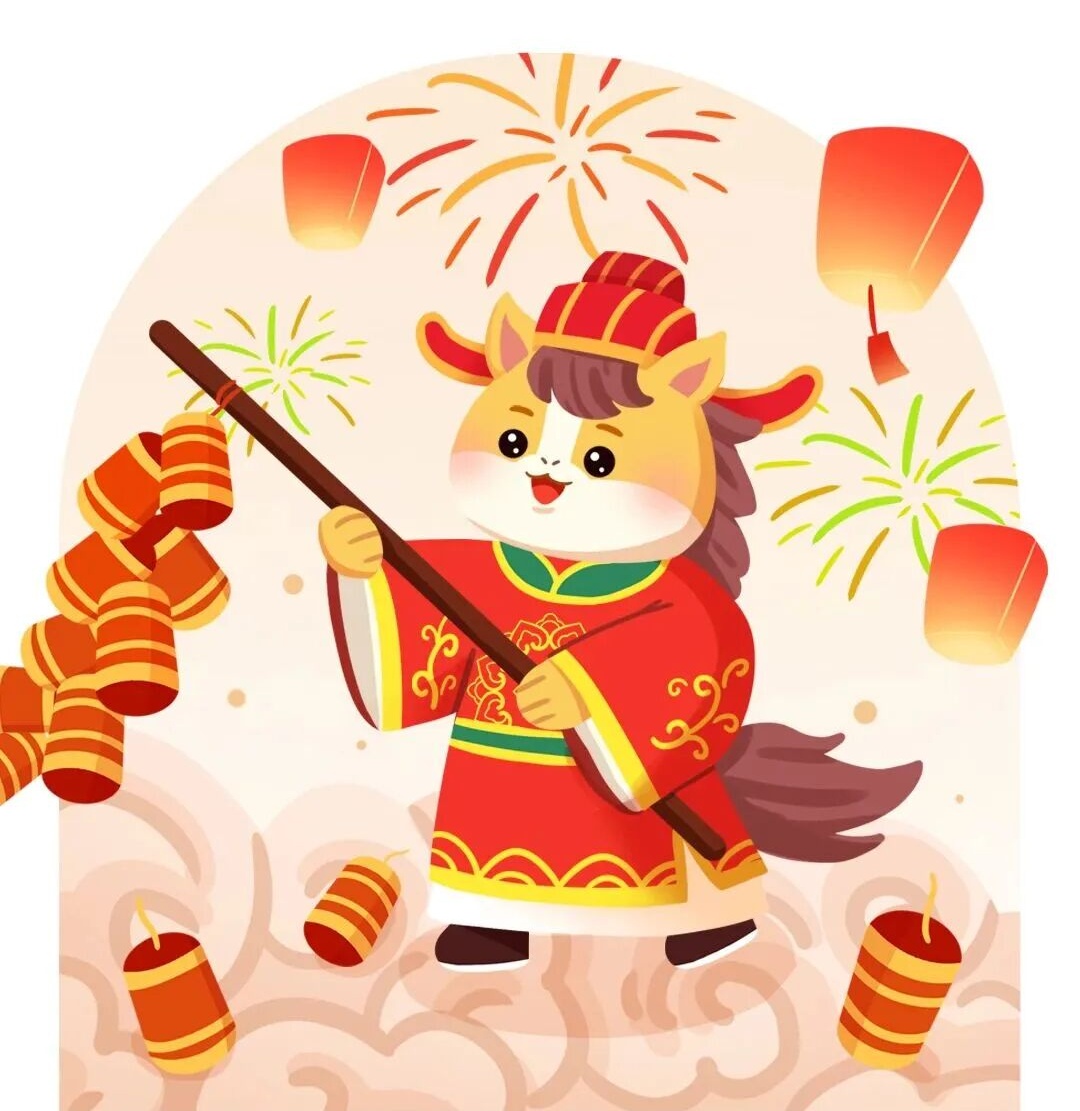 收藏備用！2026年裝修開工黃道吉日，選對好日子，家旺人順！