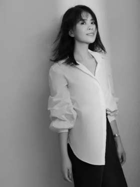 微信圖片_20250331142813