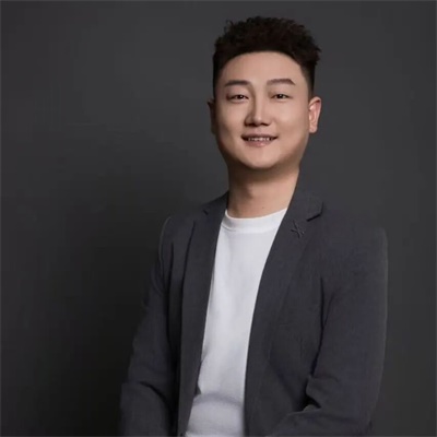 黃佳福_看圖王