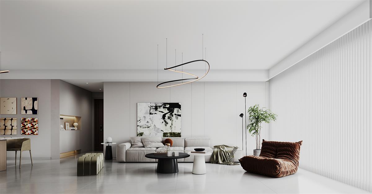 sassad_沙發(fā)墻_0000.compose 拷貝