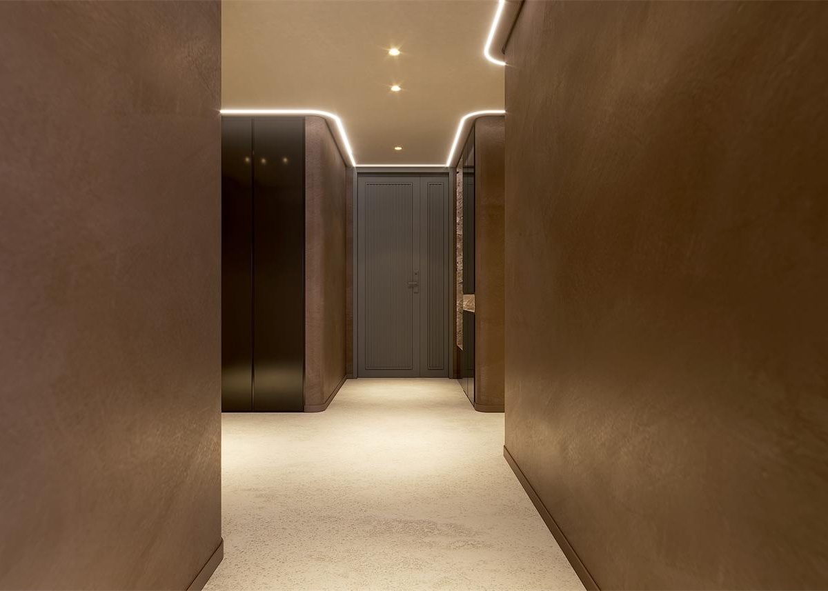 1.入戶玄關(guān)_看圖王