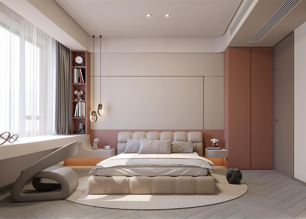 12.女孩房_看圖王