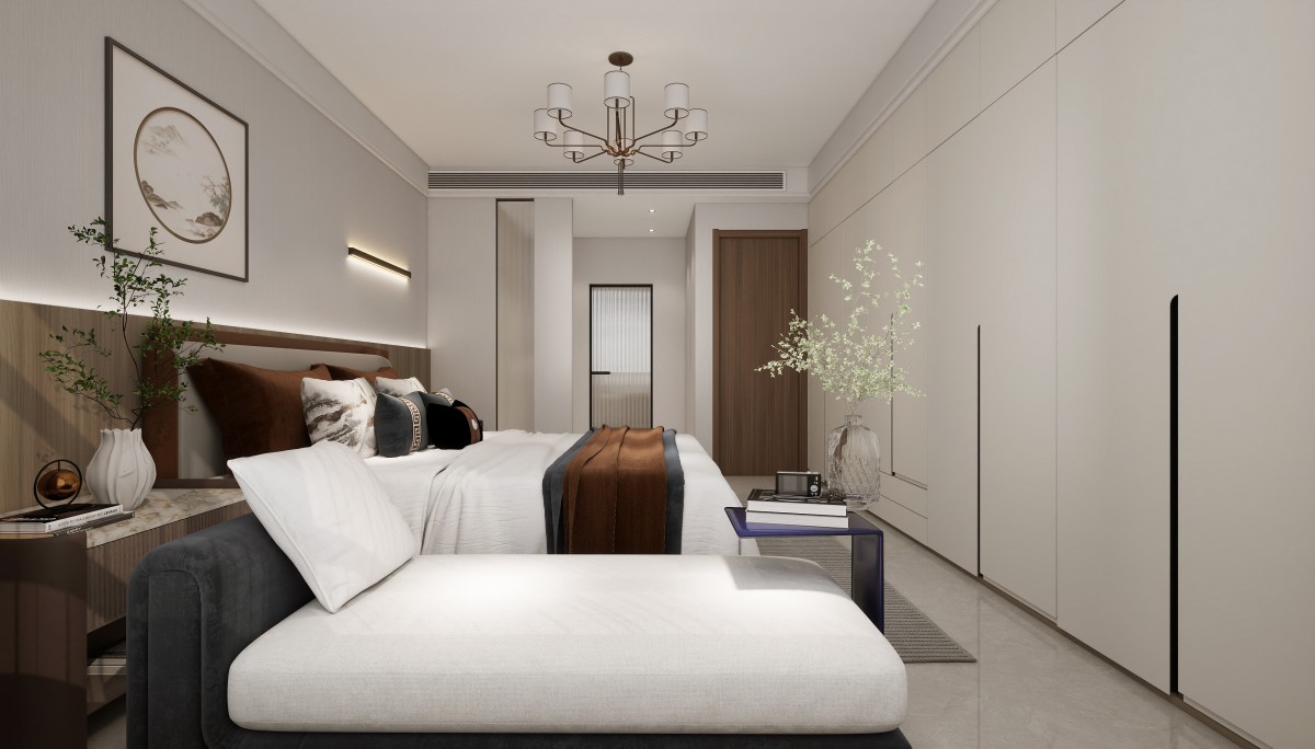 7136433849a2c9b9463b17ea2a34ef0