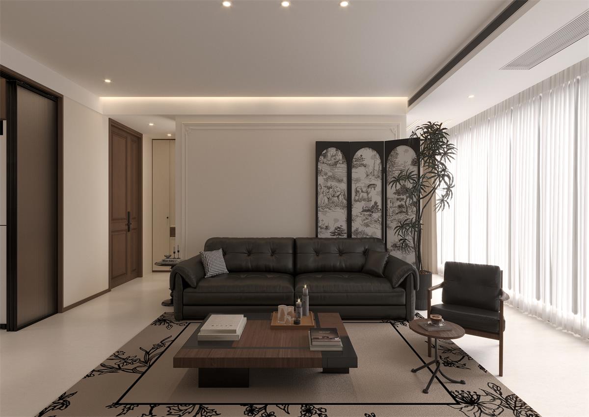 _Camera007_0000_副本