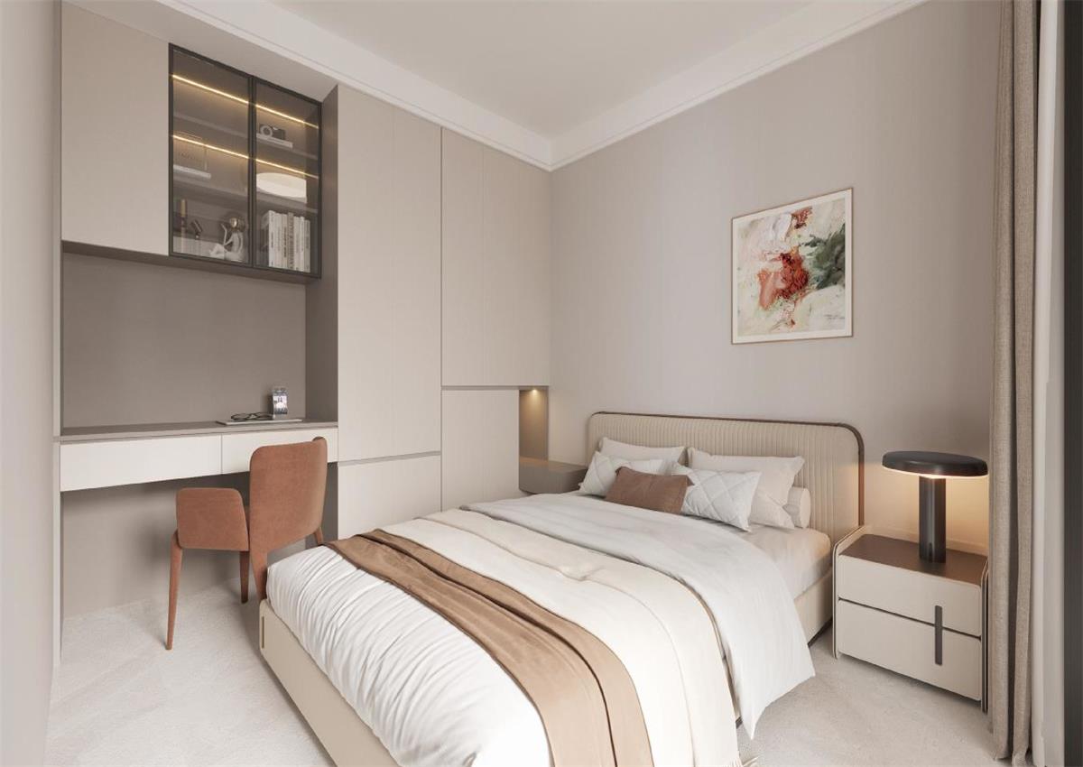 效果圖_11_看圖王