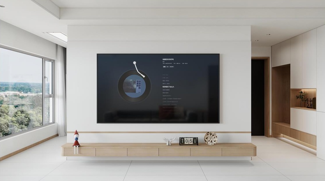 吉泰云錦東方113-3_03_看圖王