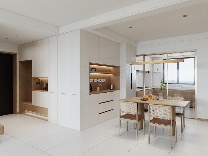 吉泰云錦東方113-3_11_看圖王