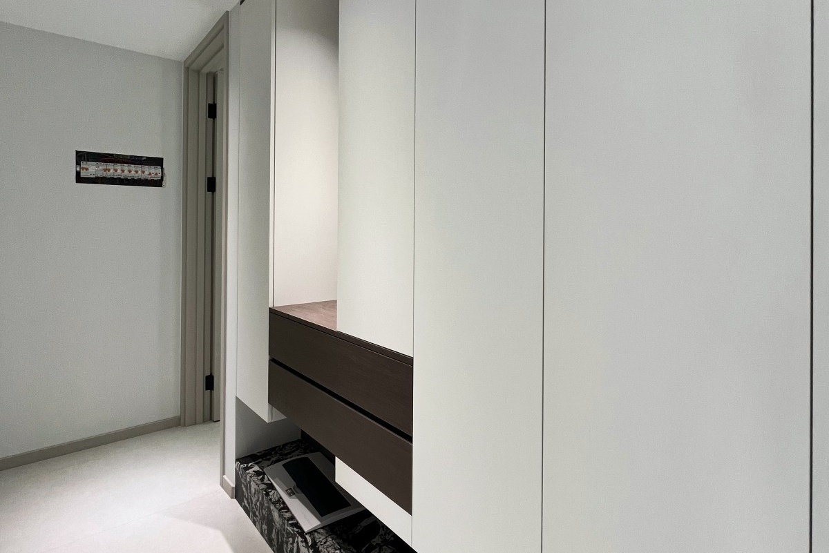 民生北府175㎡實(shí)景首發(fā)！ (1)_看圖王(1)