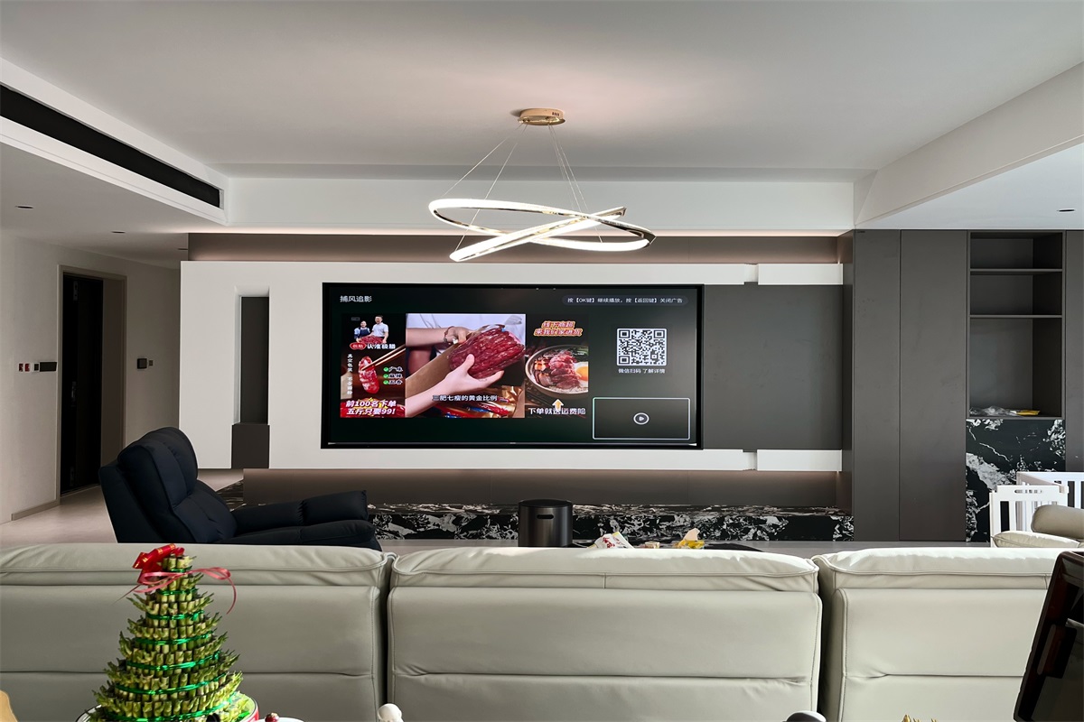 民生北府175㎡實(shí)景首發(fā)！ (2)_看圖王