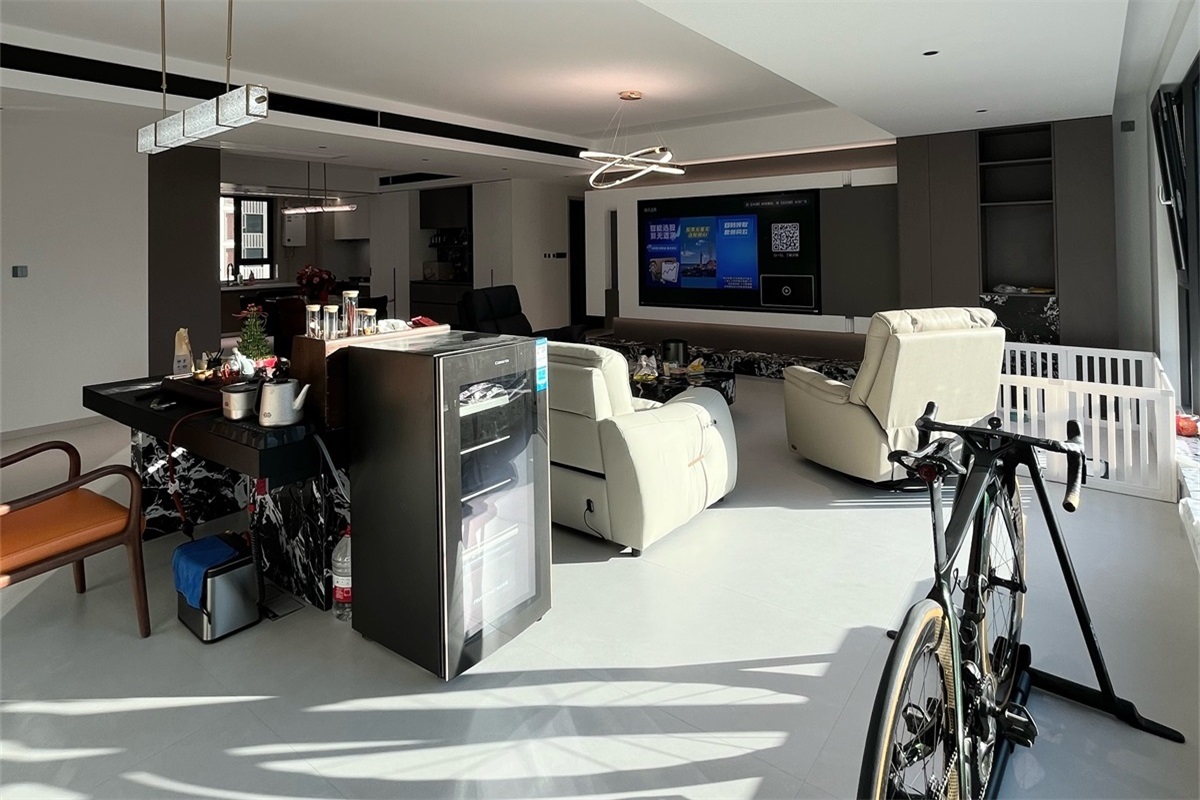 民生北府175㎡實(shí)景首發(fā)！ (4)_看圖王(1)