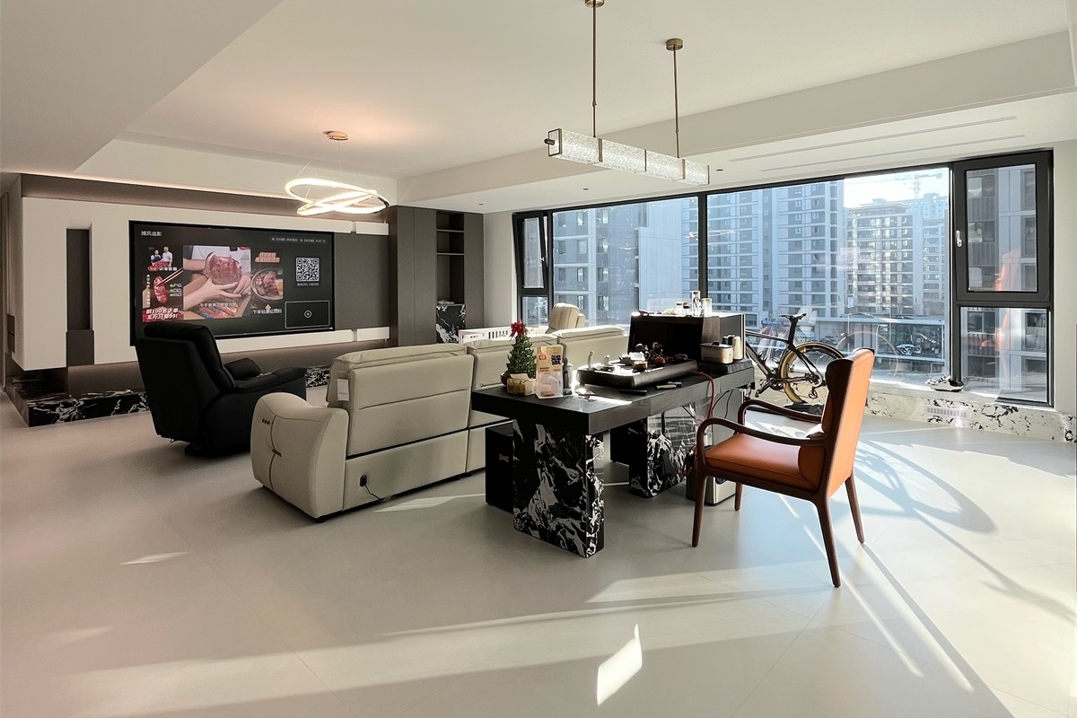 民生北府175㎡實(shí)景首發(fā)！ (13)_看圖王(1)